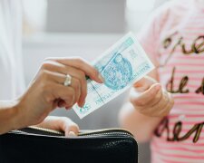 pieniądze @pexels