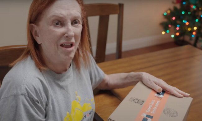 źródło: YouTube/ Sameer Bhavnani