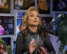 Magdalena Narożna, screen Youtube @TVP