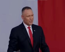 Wielkie zamówienie u Karola Nawrockiego. Kwota przekracza pół miliona złotych