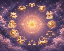 2026 może przynieść pieniądze. Oto 5 znaków zodiaku z najlepszym horoskopem