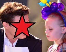 Córka znanego piosenkarza wystąpi w "The Voice Kids 3". Czy odziedziczyła talent po tacie