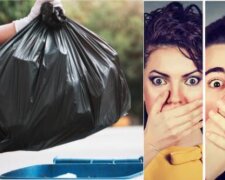Kolejne podwyżki opłat za śmieci! „Kwoty wyższe nawet o kilkaset procent”