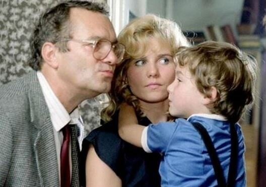 "Kogel-mogel". Źródło: lelum.pl