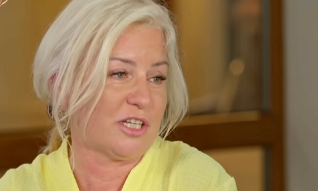 Z życia wzięte. "Po 40 latach spotkałam w sanatorium swoją pierwszą miłość": Był żonaty, ale stara miłość nie rdzewieje