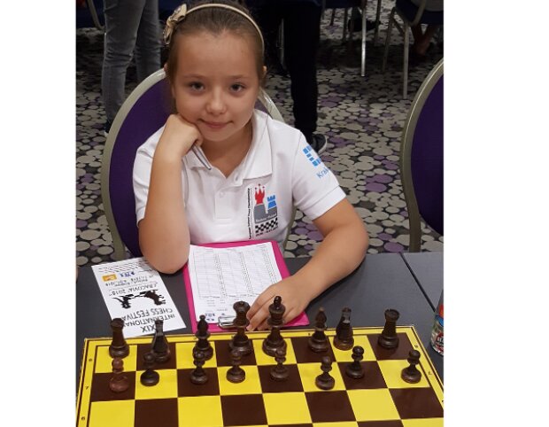 Małopolska: trwają poszukiwania genetycznego bliźniaka dla 9-letniej Dominiki