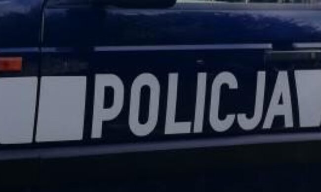 źródło: YouTube/NewsInfo