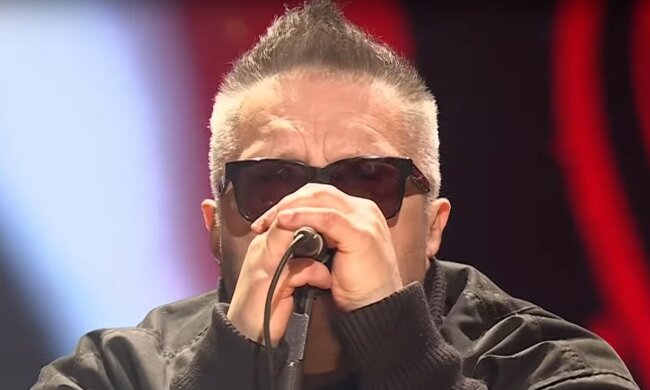 Muniek Staszczyk/YouTube @Polsat