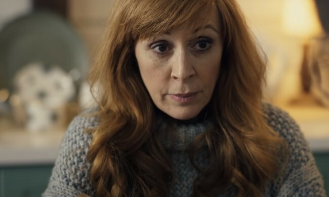 Zarabiała za granicą, źródło: YouTube/DramatizeMe