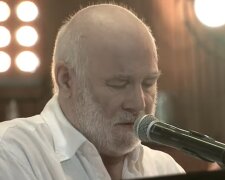 Ryszard Rynkowski/YouTube @ Scena Muzyczna Polskiego Radia