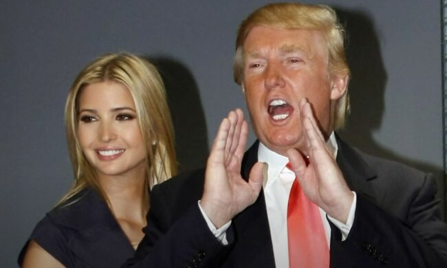 Ivanka Trump straciła status i pracę w Białym Domu. Co teraz zrobi córka i doradczyni byłego prezydenta