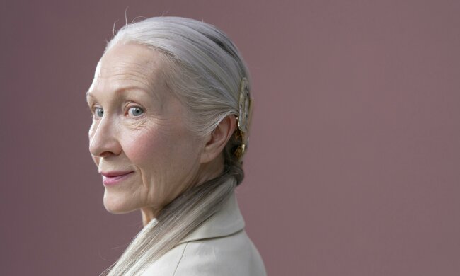 Z życia wzięte. "Matka wydaje pieniądze na nowe ubrania, a potem płacze, że nie ma na czynsz": Ma niewielką emeryturę i wciąż żąda ode mnie wsparcia