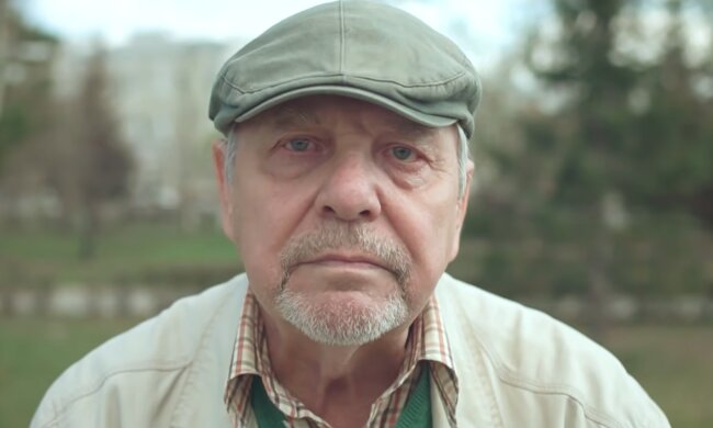 screen Youtube @anastasija czeszegorowa