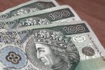 Pieniądze/Pixabay
