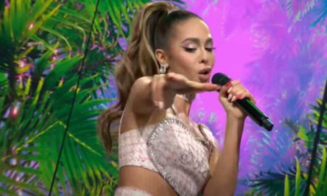 Blanka/YouTube @Bądźmy Razem. TVP