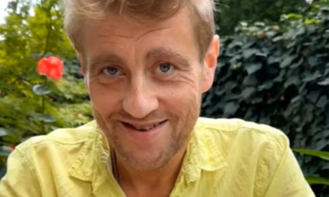 Tomasz Jakubiak/YouTube @AktualnościPl