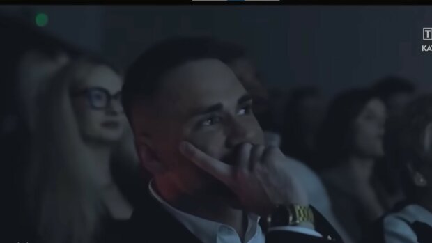 Rodzice pożegnali Łukasza Litewkę. W kościele padły słowa, przy których trudno powstrzymać łzy