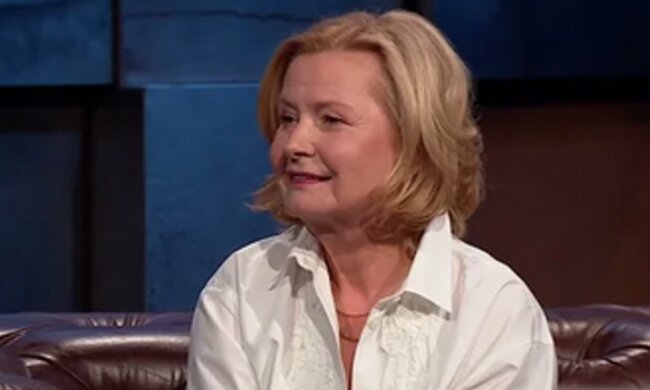 Barbara Bursztynowicz/YouTube @tvnpl