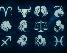 Jesień 2025 przyniesie szczęście tylko nielicznym. Te znaki zodiaku poczują wyjątkową przychylność losu