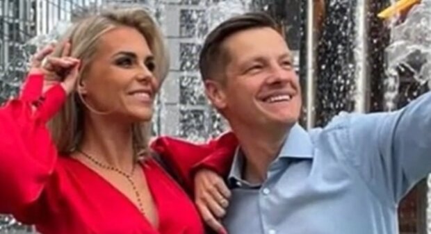 Marlena Muranowicz, Marcin Mroczek/YouTube @Ciekawski