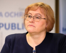 Iwona Paradowska-Stankiewicz