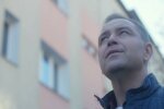 Tak przywitano prezydenta elekta. Nawrocki pokazał nagranie z wydarzenia