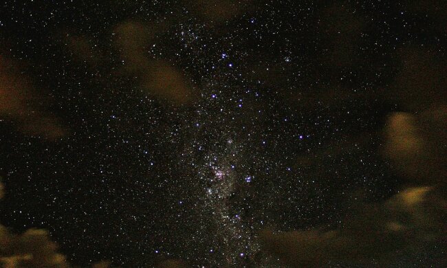 Rok 2026 przyniesie wiele zmian. Te daty mogą zmienić twoje życie