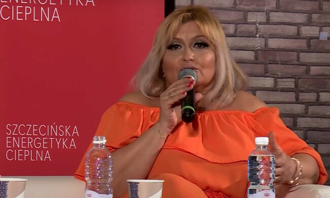 źródło: YouTube/ TV Słowianin