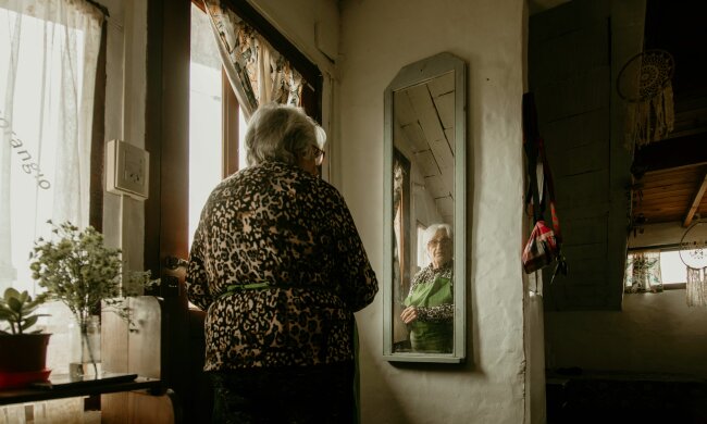 Z życia wzięte. Synowa nie chciała jeść z nami ze wspólnego talerza. Uznałam, że gardzi naszą tradycją, dopóki nie poznałam prawdy