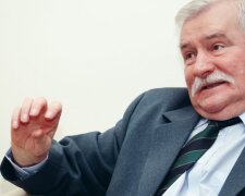 To, co na temat koronawirusa powiedział Lech Wałęsa jest nie do opisania. Tego się nie spodziewaliśmy