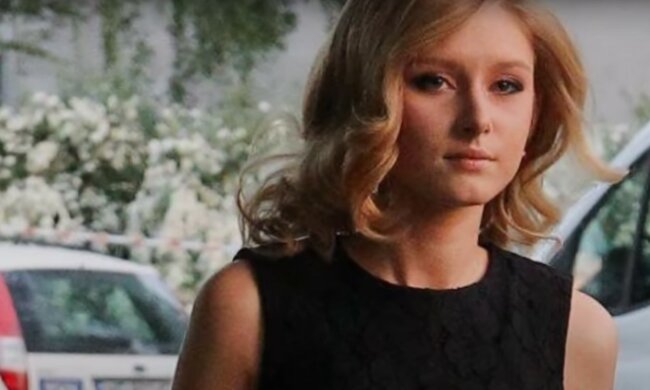 Kinga Duda fot.Youtube