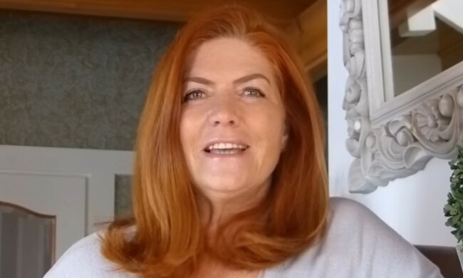 Katarzyna Dowbor/Youtube @Expo Mazury S.A.