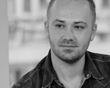 Adrian Szymaniak, screen Youtube @PlotNews24