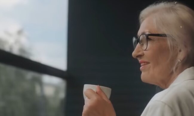 Kobieta/YouTube @Czas na historię