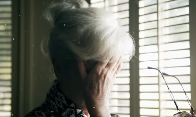 Kobieta/YouTube @Czas na historię