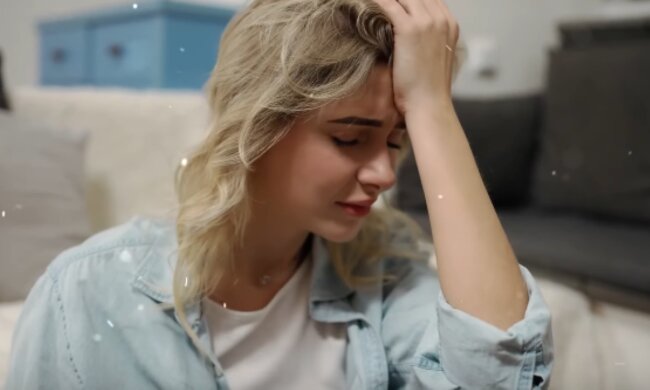 Kobieta/YouTube @Czas na historię