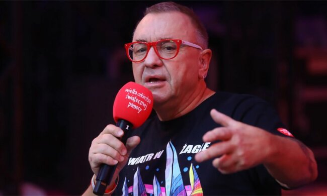 Oto fakty z życia Jerzego Owsiaka o których nie miałeś pojęcia. Ile zarabia lider WOŚP