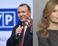 Jacek Kurski został człowiekiem polskich mediów w roku 2019. TVN musi pogodzić się z porażką