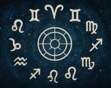 21 września to dzień wielkich zmian. Te trzy znaki zodiaku mogą zacząć życie od nowa