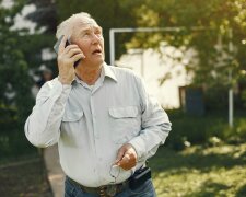 "Podczas pracy we Włoszech opiekowałam się chorym staruszkiem, który obiecał mi swój dom": Wszystko zmieniło się, gdy pojawiła się jego córka