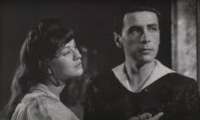 Elżbieta Kępińska/YouTube @Paula Rodak