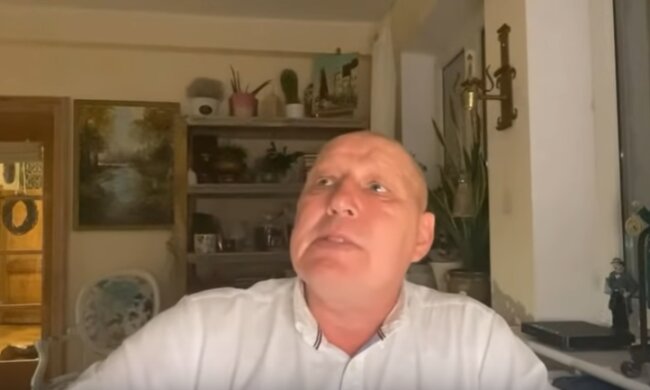 Krzysztof Jackowski zdradził jak będą wyglądały Święta Bożego Narodzenia. Na co zdaniem jasnowidza musimy przygotować się w grudniu