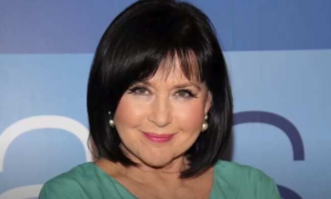 Tak Elżbieta Jaworowicz wyglądała w młodości. Od jej zdjęć trudno oderwać wzrok
