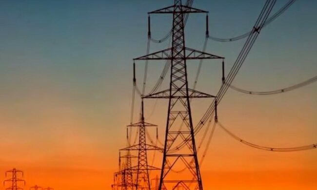 prąd / YouTube: RS Elektronika