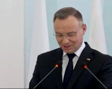 Andrzej Duda/YouTube @naTemat