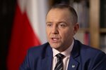 Andrzej Duda i Karol Nawrocki/YouTube @Nawrocki 2025