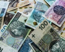 Rząd szykuje nowe przeliczenie emerytur. Niektórzy seniorzy mogą zyskać 552 zł miesięcznie