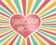 Bohaterowie "Sanatorium miłości" po raz kolejny się spotkali. Co z tego wynikło