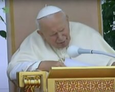 źródło: YouTube/TVP VOD