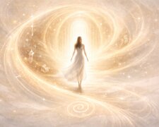 Twoja data urodzenia to nie przypadek. Jaką moc niesie twoja dusza z poprzedniego życia